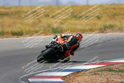 media/Apr-30-2023-CRA (Sun) [[020fcf5d43]]/Race 3-1000 Amateur Supersport/